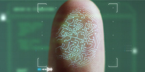 thumb-fingerprint