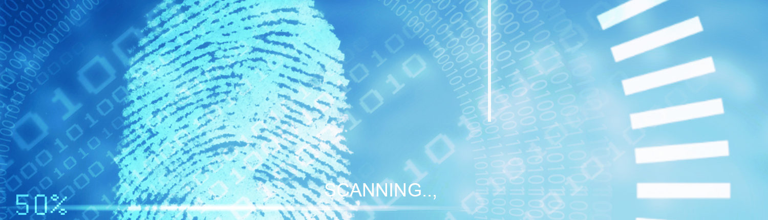 fingerprint-50%-scanning-lightblue-background