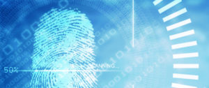 fingerprint-50%-scanning-lightblue-background