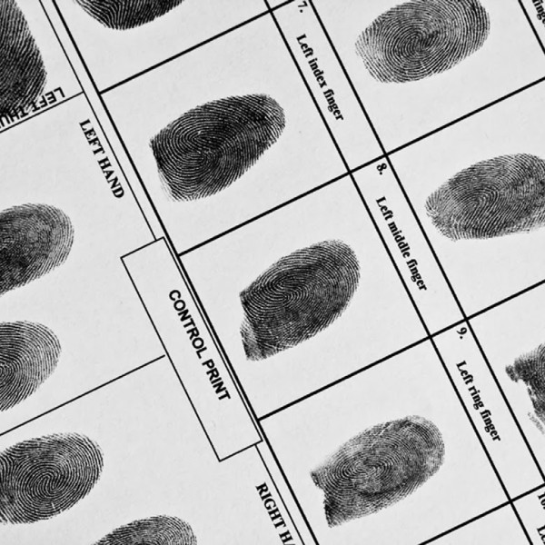 No more medical cannabis fingerprinting 1st Choice Finger Printing