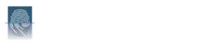 1stchoicefingerprint logo