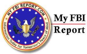 my-fbi-report-logo