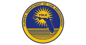 FDLE Logo