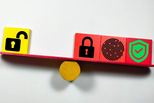 scales-open-key-locked-key-fingerprint-security-mark-security-concept