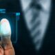 fingerprint-biometric-digital-scan-technology