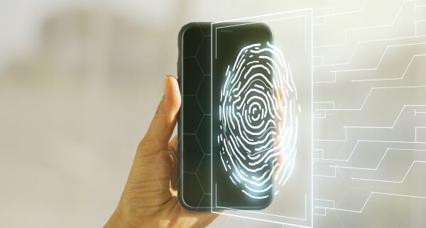 What is Mobile Fingerprinting and How Does It Work