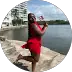 Jakyra S.