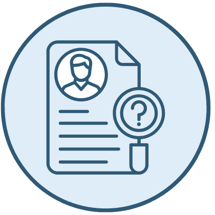 Livescan Background Check