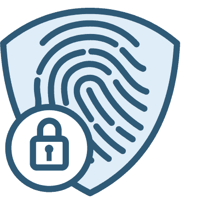 OS Fingerprinting